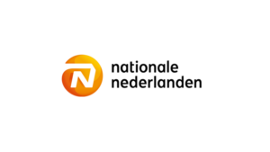 NATIONALE NEDERLANDEN