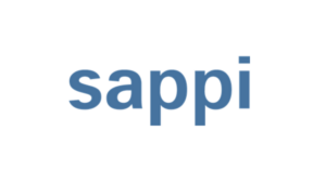 SAPPI
