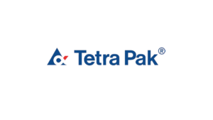 TETRA PAK